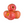 Load image into Gallery viewer, Apple Red /Pink Lady/ Royal Gala Chem-Free 1kg
