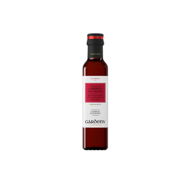 Gardeny Vinagre Artesa Cabernet Sauvignon Vinegar ml/L