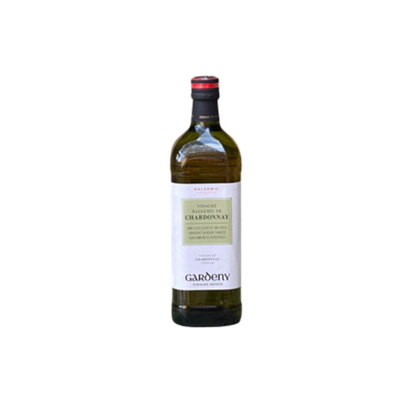 Gardeny Vinagre Artesa Chardonnay Vinegar ml/L