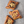 Load image into Gallery viewer, 丹麥麵包 Fresh Baked Danish (Flavours change seasonally)
