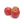 Load image into Gallery viewer, Red /Pink Lady  Apple Chem-Free 1kg
