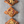 Load image into Gallery viewer, 丹麥麵包 Fresh Baked Danish (Flavours change seasonally)
