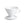 Load image into Gallery viewer, Hario V60 Pour-over Coffee Maker Ceramic
