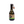 Load image into Gallery viewer, MOUNT ZERO Lime Pressed EVOO
