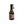 Load image into Gallery viewer, MOUNT ZERO Mandarin Pressed EVOO
