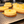 Load image into Gallery viewer, 法式新鮮檸檬塔 Fresh Lemon Tart
