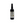 Load image into Gallery viewer, ARVUM Jerez Sherry Vinegar DOP
