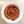 Load image into Gallery viewer, 法式葡萄麵包 Fresh Baked Pain aux Raisins (Snails with Sultanas)
