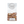 Load image into Gallery viewer, Milk Chocolate Rocky Road 200g x 6pk
