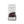 Load image into Gallery viewer, Dark Chocolate coated Raspberry Almonds 150g x 12pk
