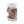 Load image into Gallery viewer, Milk Chocolate Honeycomb 150g x 6pk
