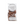 Load image into Gallery viewer, Milk Chocolate Pretzel 80g x 12pk
