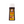 Load image into Gallery viewer, 中濃醬汁 BULLDOG Chuno Sauce Medium Thickness 300mL

