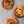 Load image into Gallery viewer, 法式葡萄麵包 Fresh Baked Pain aux Raisins (Snails with Sultanas)
