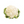 Load image into Gallery viewer, Cauliflower Chem Free
