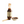 Load image into Gallery viewer, CHURCH FARM GENERAL STORE Barbecue Sauce 350mL
