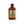 Load image into Gallery viewer, CHURCH FARM GENERAL STORE Billinudgel Smoked Hot Sauce 200mL
