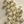 Load image into Gallery viewer, Rose + Pistachio Nougat 100g x 12pk
