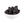 Load image into Gallery viewer, FORAGER FOOD CO. Freeze Dried Blueberries 15g
