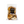 Load image into Gallery viewer, ON THE SIDE ACCOMPANIMENTS Dried Pear

