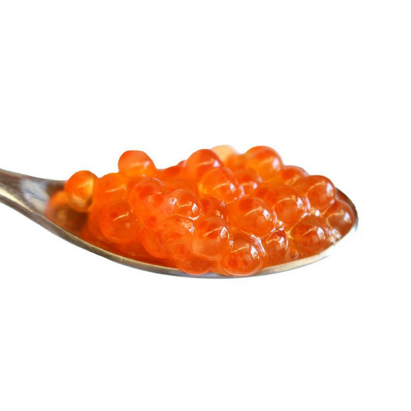 Yarra Valley Salmon Caviar 100G