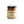 Load image into Gallery viewer, CHURCH FARM GENERAL STORE Thai Red Curry Paste 180g
