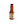 Load image into Gallery viewer, CHURCH FARM GENERAL STORE Tomato Ketchup 350mL
