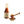 Load image into Gallery viewer, CHURCH FARM GENERAL STORE Tomato Ketchup 350mL
