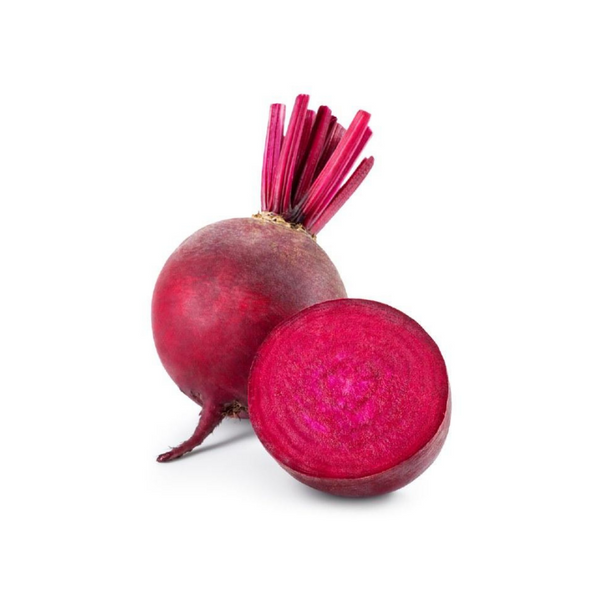 beetroot-organic-1kg