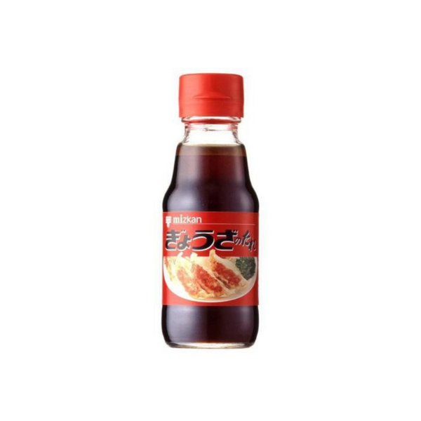 Mizkan Gyoza餃子醬150ml