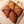 Load image into Gallery viewer, 經典法式 原味可頌 Fresh Baked Plain Croissant
