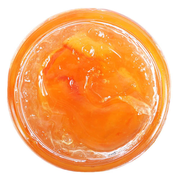 CUTTAWAY CREEK Three Fruit Marmalade