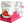 Load image into Gallery viewer, FORAGER FOOD CO. Freeze Dried Strawberries 15g
