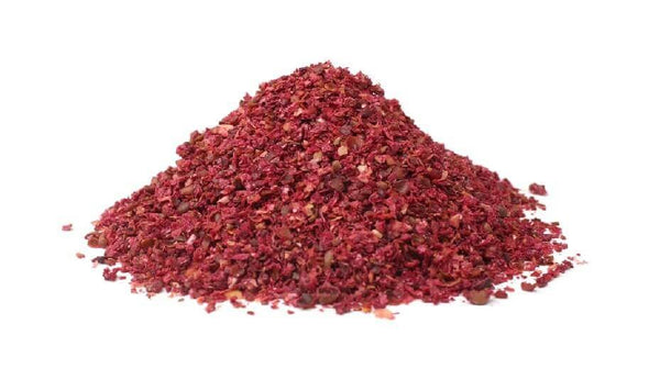 FINO Sumac 250g