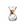 Load image into Gallery viewer, Chemex Woodneck 3/6cups
