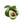 Load image into Gallery viewer, Avocado Chem Free Each
