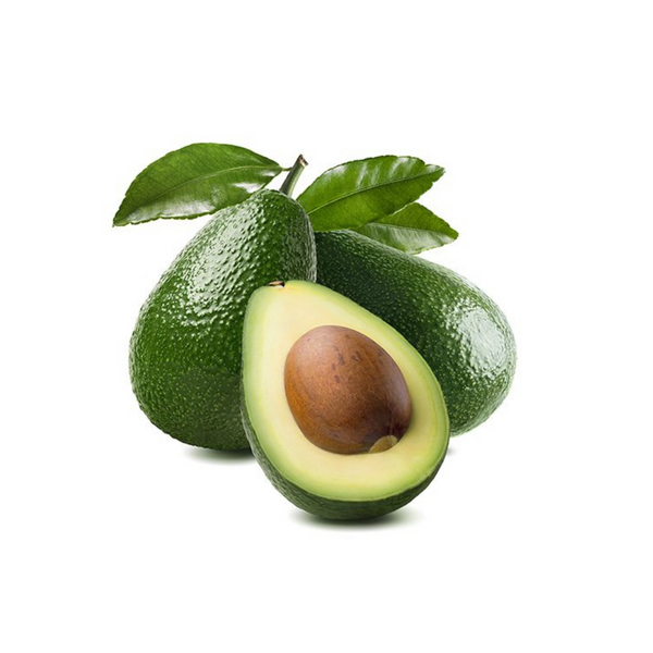 Avocado Chem Free Each