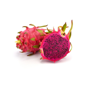 Red Dragonfruit Chem Free kg