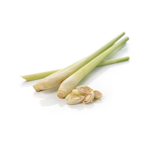 Lemongrass Stalk Chem Free Each