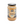 Load image into Gallery viewer, 天然有機 粗粒花生醬 Organic Crunchy Peanut Butter 375g
