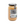 Load image into Gallery viewer, 天然有機 粗粒花生醬 Organic Crunchy Peanut Butter 375g
