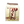 Load image into Gallery viewer, 日本 都一烏龍麵 （真空免冷藏）MIYAKOICHI UDON (Frozen free Vacuum pack) 200G x 5PK
