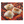 Load image into Gallery viewer, 日本麻糬 Sato KIRI MOCHI Japanese Rice Cake 400G
