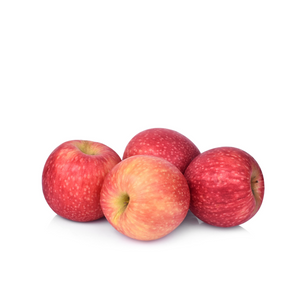 Red /Pink Lady  Apple Chem-Free 1kg