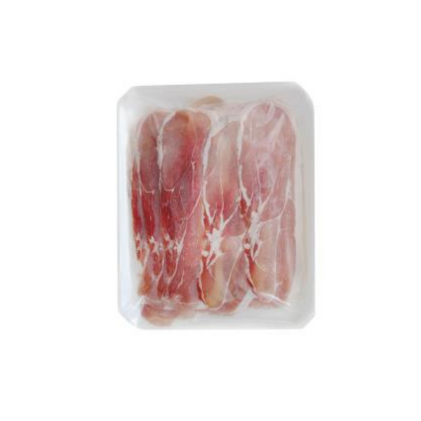 義大利式帕瑪火腿 Prosciutto Crudo (Sliced) 500g