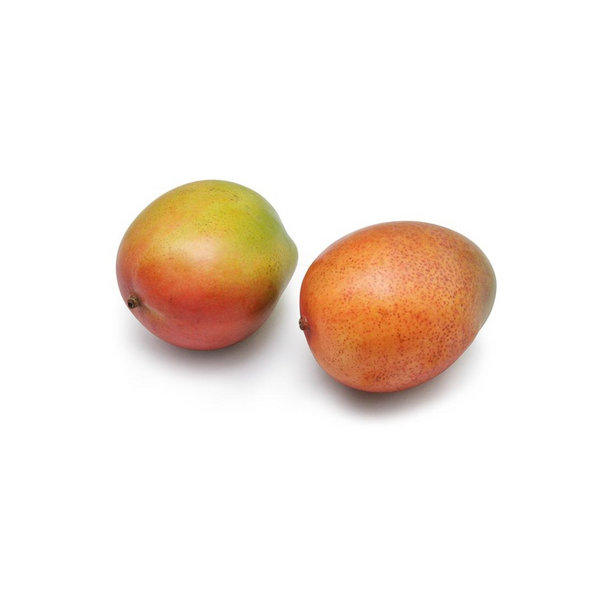 Bowen Mango Chem Free each