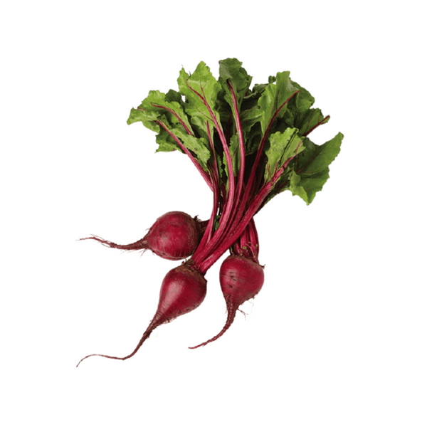 beetroot-organic-1kg