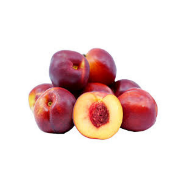 Nectarine Chem Free 1kg