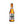 Load image into Gallery viewer, 朝日 無酒精啤酒 ASAHI Super Dry Zero Non Alcoholic 330mL
