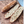 Load image into Gallery viewer, 法棍麵包 Traditional French Baguette
